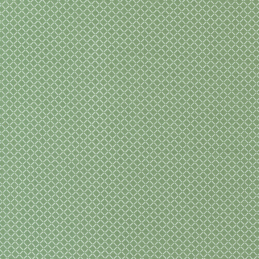 Rosemary Cottage Sail Rosemary M5531717 by Camille Roskelley for Moda Fabrics (sold in 25cm increments)