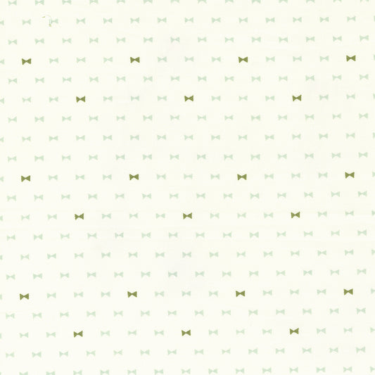 Main Street On The Town Vanilla M5564511 by Sweetwater for Moda Fabrics (sold in 25cm increments)