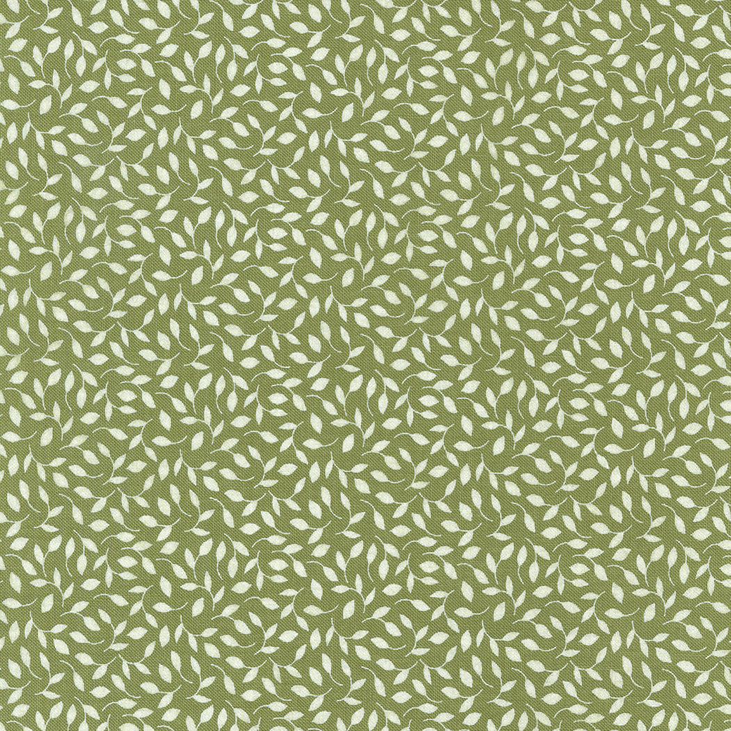 Main Street City Park Grass M5564713 by Sweetwater for Moda Fabrics (sold in 25cm increments)