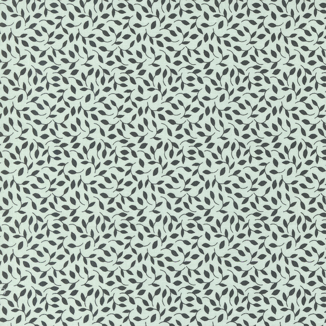 Main Street City Park Sky M5564722 by Sweetwater for Moda Fabrics (sold in 25cm increments)