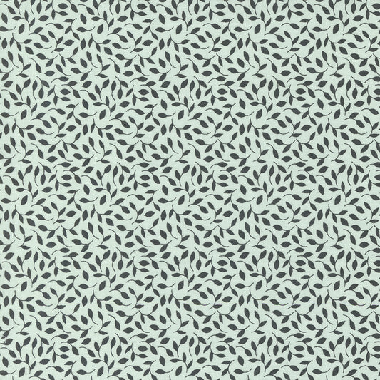 Main Street City Park Sky M5564722 by Sweetwater for Moda Fabrics (sold in 25cm increments)