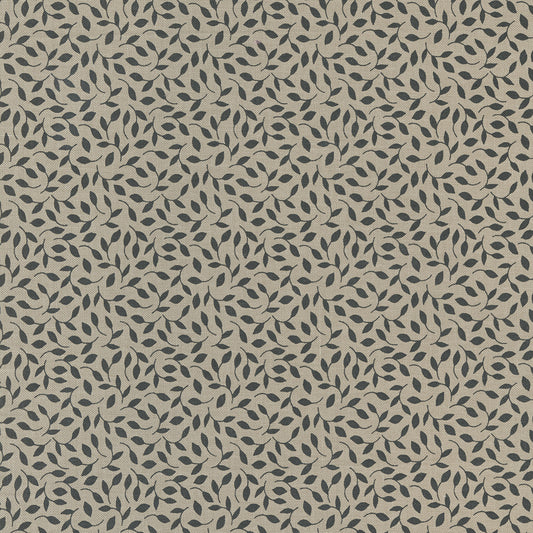 Main Street City Park Taupe M5564724 by Sweetwater for Moda Fabrics (sold in 25cm increments)