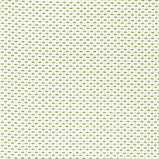 Main Street Road Block Vanilla Multi M5564811 by Sweetwater for Moda Fabrics (sold in 25cm increments)