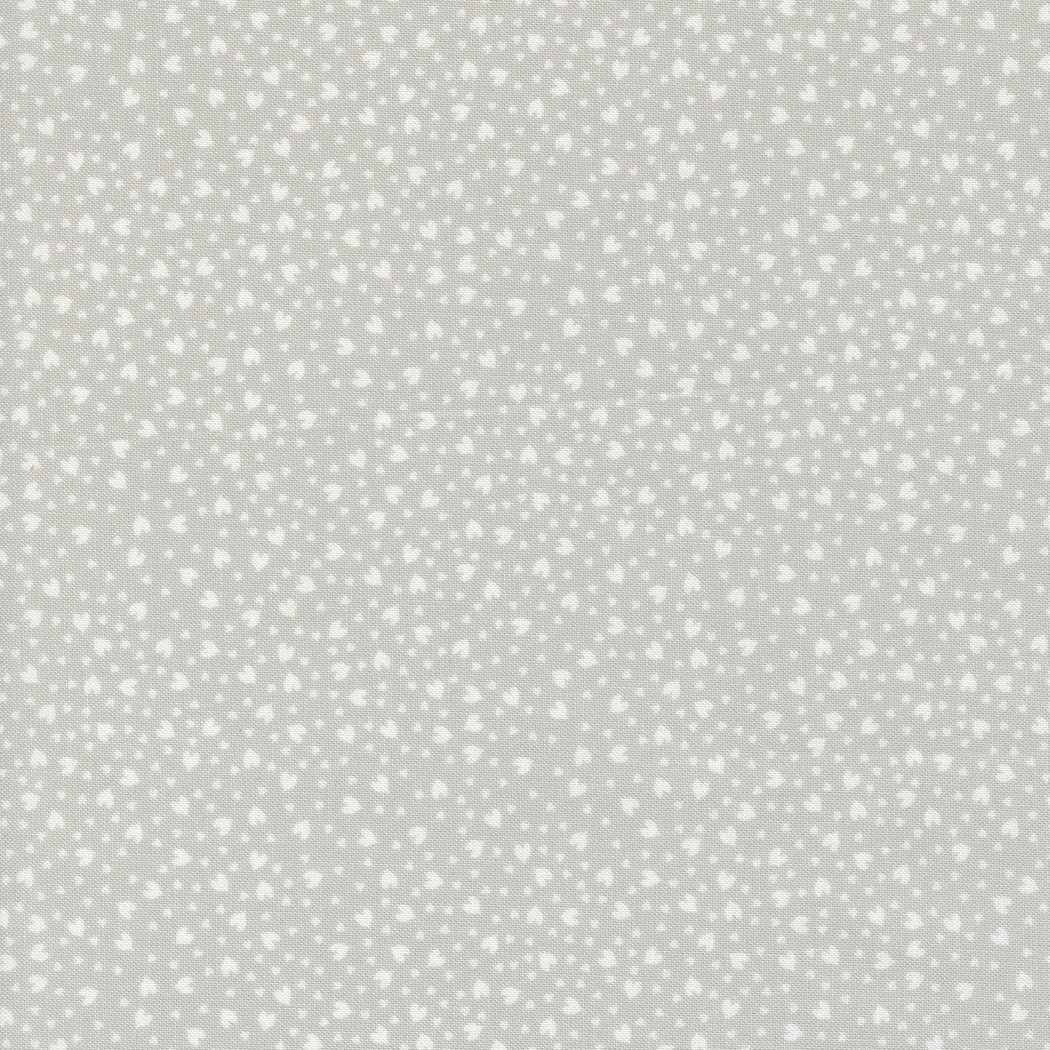 Shine Love Stormy M5567517 by Sweetwater for Moda Fabrics (sold in 25cm increments)