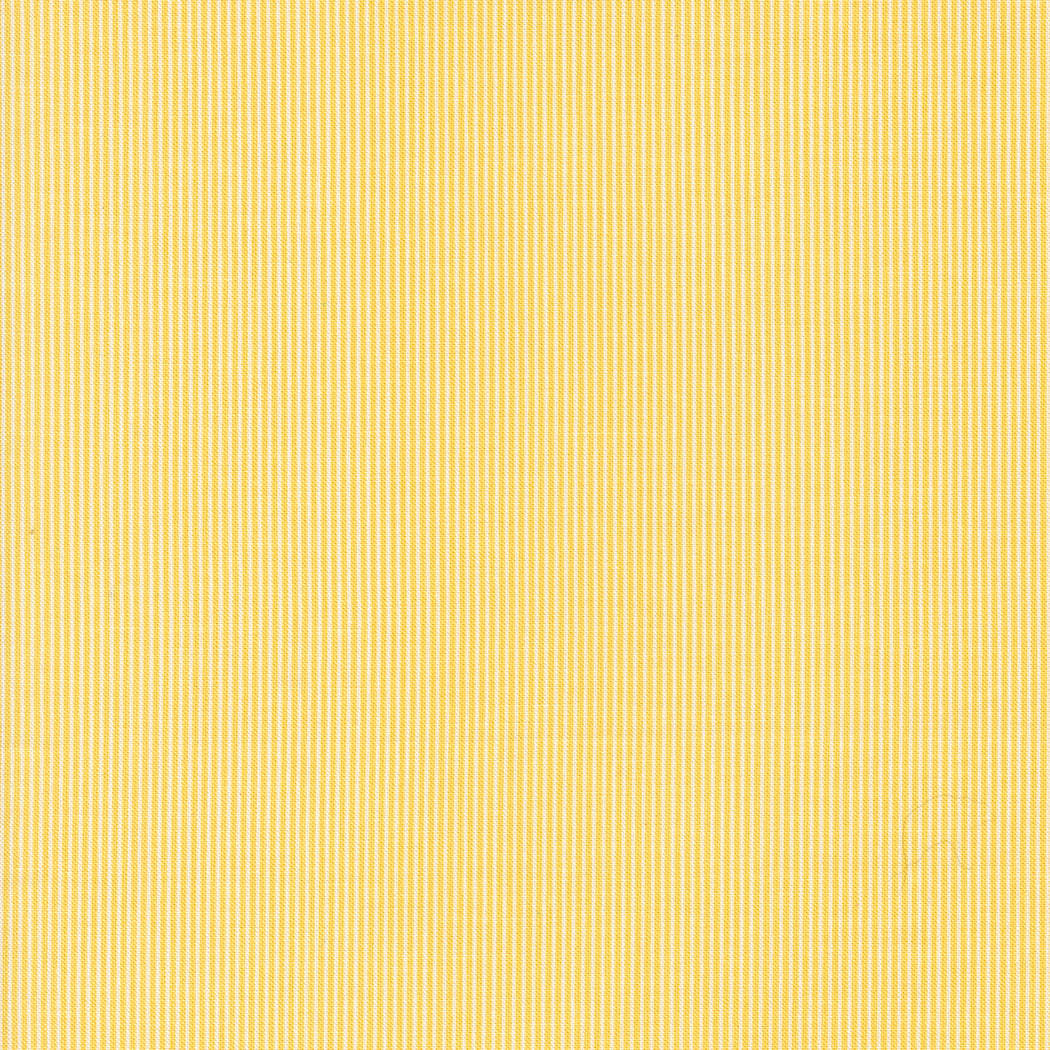 Shine Stripe Sun M5567714 by Sweetwater for Moda Fabrics (sold in 25cm increments)