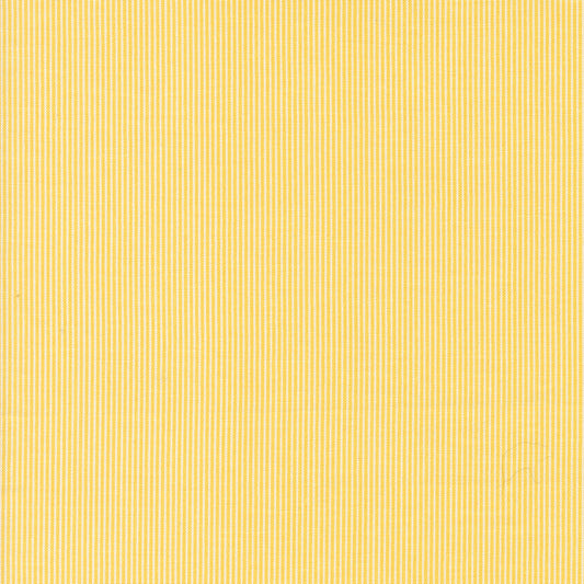 Shine Stripe Sun M5567714 by Sweetwater for Moda Fabrics (sold in 25cm increments)