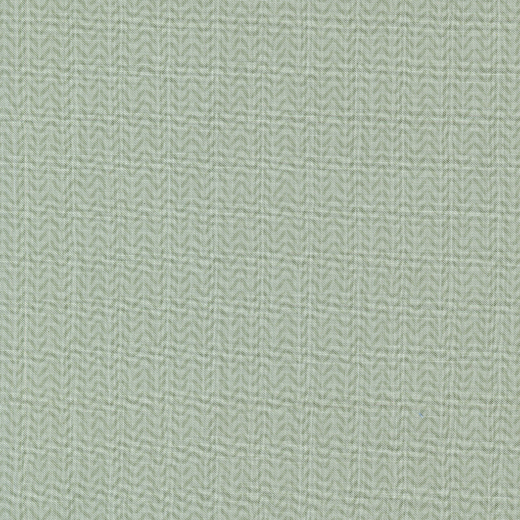Lucky Stroll Sky M5570612 by Sweetwater for Moda Fabrics (sold in 25cm increments)