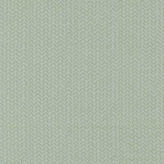 Lucky Stroll Sky M5570612 by Sweetwater for Moda Fabrics (sold in 25cm increments)