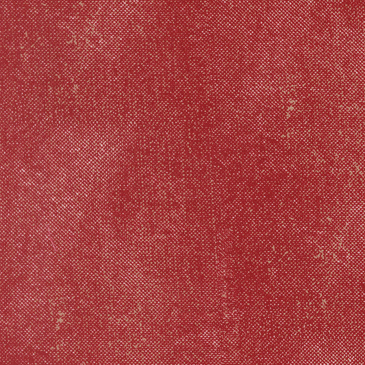 Chilly White Out Red M5571712 by Sweetwater for Moda Fabrics (sold in 25cm increments)