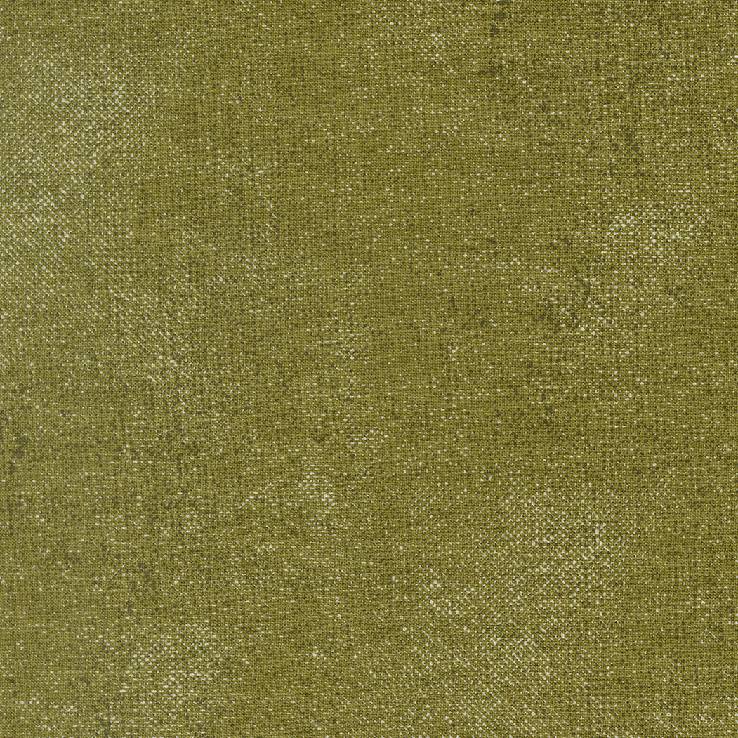 Chilly White Out Pine M5571713 by Sweetwater for Moda Fabrics (sold in 25cm increments)