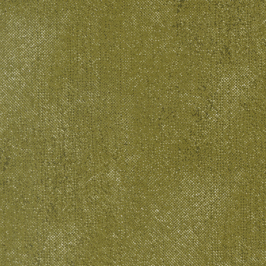 Chilly White Out Pine M5571713 by Sweetwater for Moda Fabrics (sold in 25cm increments)