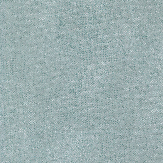 Chilly White Out Storm M5571715 by Sweetwater for Moda Fabrics (sold in 25cm increments)