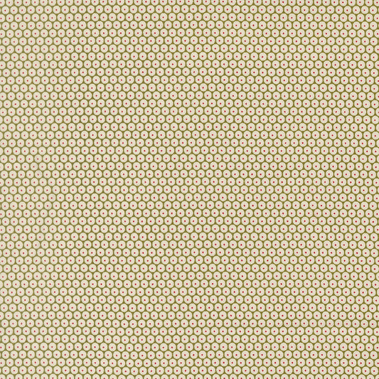 Chilly Snowball Pine M5571813 by Sweetwater for Moda Fabrics (sold in 25cm increments)