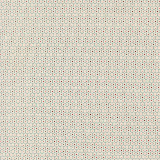 Chilly Snowball Storm M5571815 by Sweetwater for Moda Fabrics (sold in 25cm increments)