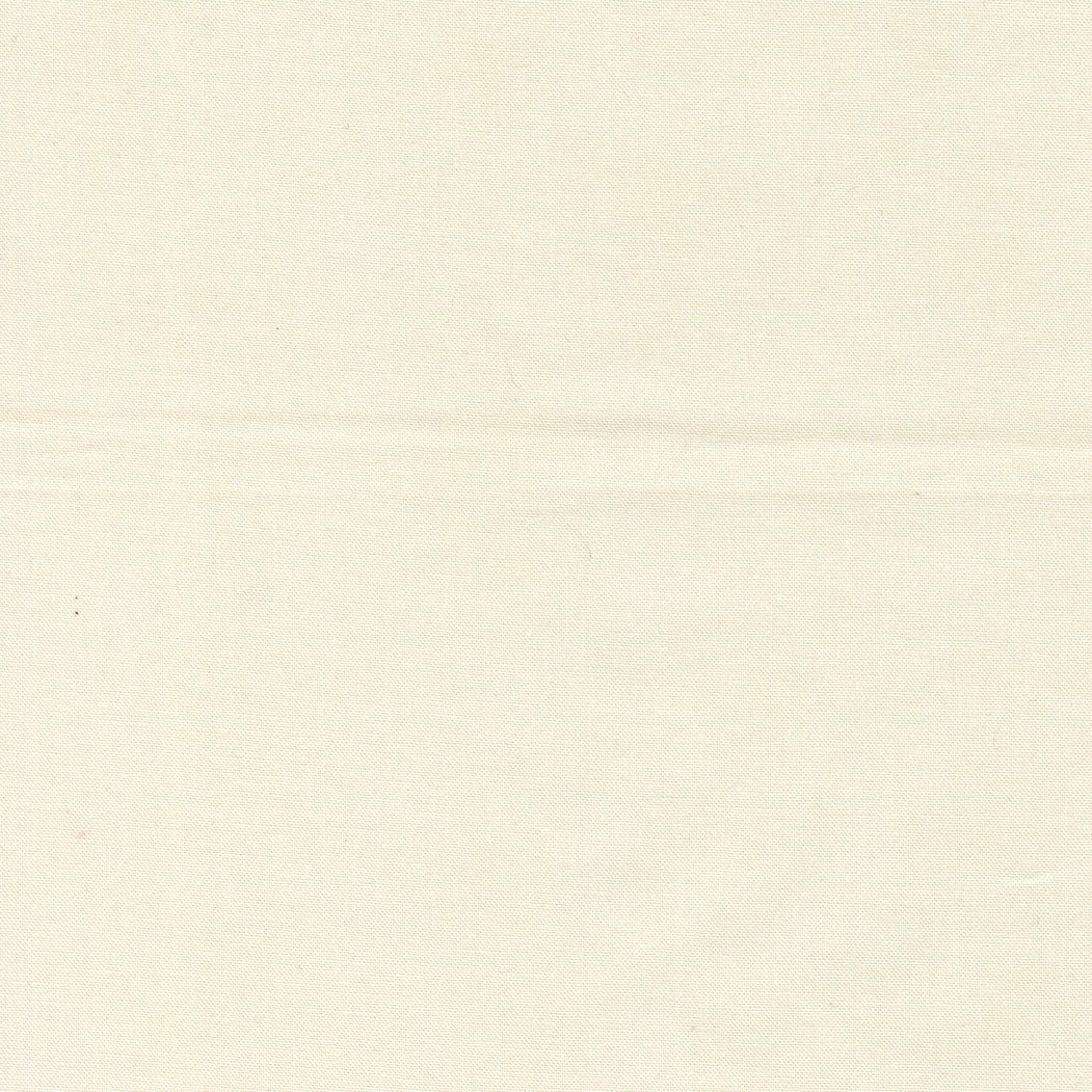 Family Tree Shaded Solid Warm White M5612751 by Deb Strain for Moda Fabrics (Sold in 25cm increments)