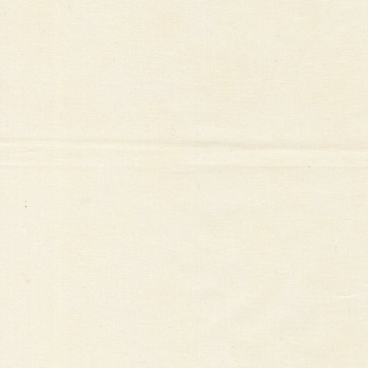 Family Tree Shaded Solid Warm White M5612751 by Deb Strain for Moda Fabrics (Sold in 25cm increments)