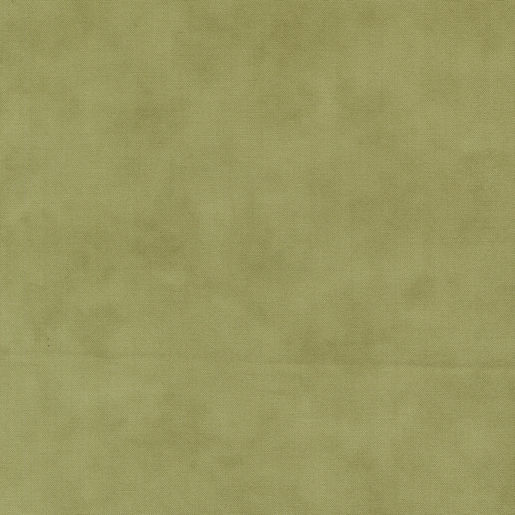 Family Tree Shaded Solid Leaf M5612753 by Deb Strain for Moda Fabrics (Sold in 25cm increments)