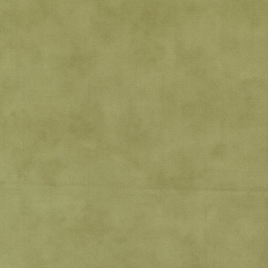 Family Tree Shaded Solid Leaf M5612753 by Deb Strain for Moda Fabrics (Sold in 25cm increments)