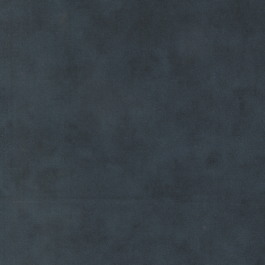 Family Tree Shaded Solid Night Sky M5612755 by Deb Strain for Moda Fabrics (Sold in 25cm increments)