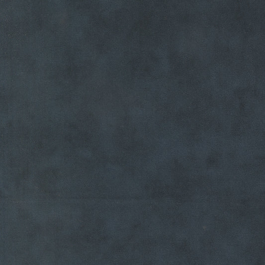 Family Tree Shaded Solid Night Sky M5612755 by Deb Strain for Moda Fabrics (Sold in 25cm increments)