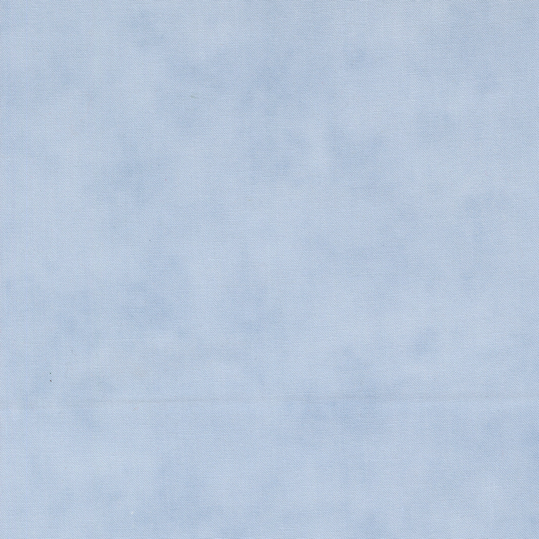 Family Tree Shaded Solid Sky M5612757 by Deb Strain for Moda Fabrics (Sold in 25cm increments)