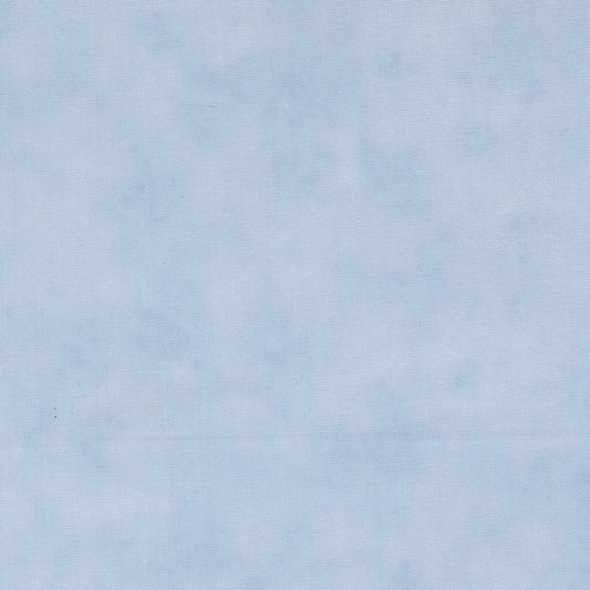 Family Tree Shaded Solid Sky M5612757 by Deb Strain for Moda Fabrics (Sold in 25cm increments)