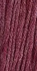 Briar Rose 7030A The Gentle Art Simply Shaker Thread 6 Stranded Hand Dyed Embroidery Floss