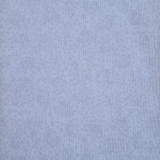 Quilt Wideback 108" White/Grey from Nutex Wholesalers (sold in 25cm increments)