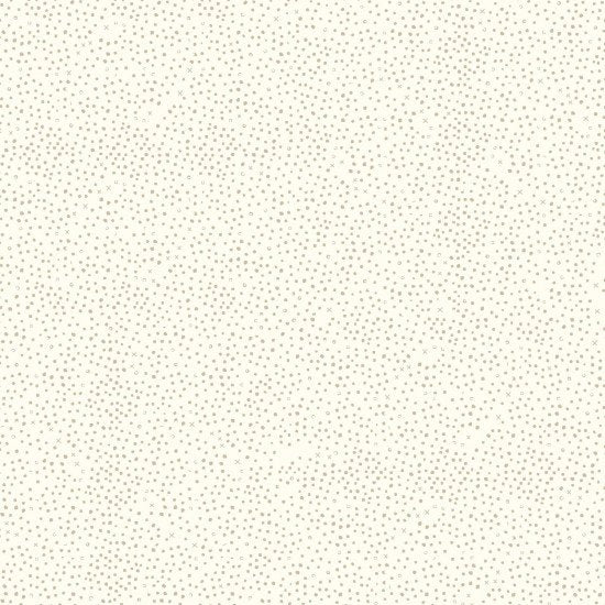 Fairy Garden Spot Cream 200121 by Lynette Anderson for Nutex fabrics (sold in 25cm increments)