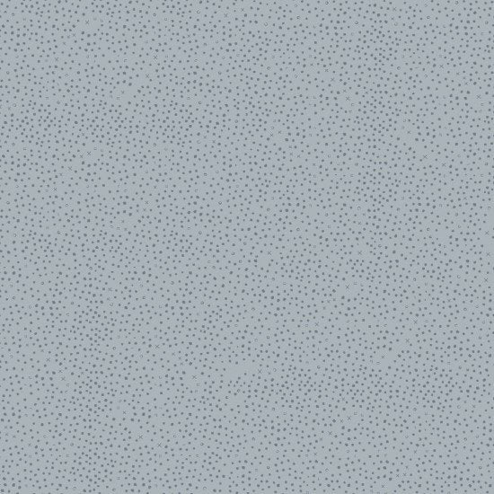 Fairy Garden Spot Blue 8200124 by Lynette Anderson for Nutex fabrics (sold in 25cm increments)