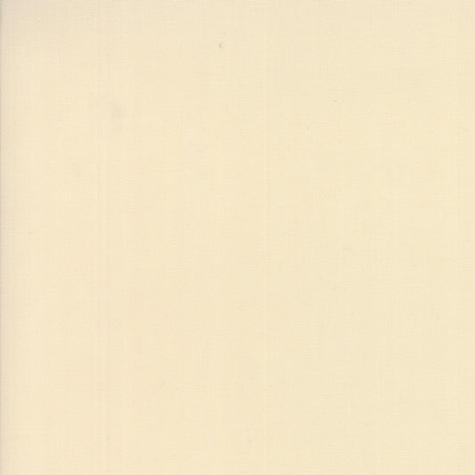 Bella Solids Natural 990012 Meterage by Moda Fabrics (sold in 25cm increments)