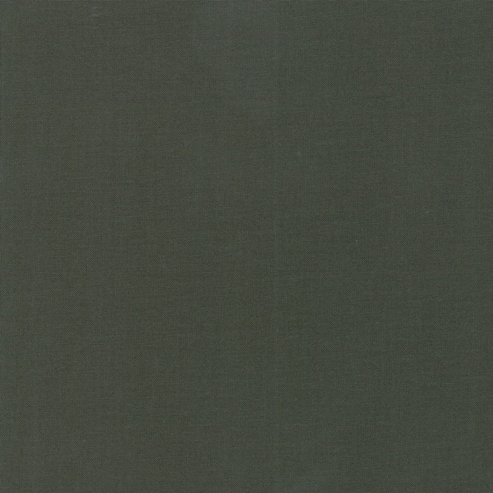 Bella Solids Etched Charcoal 9900171 Meterage by Moda Fabrics (sold in 25cm increments)