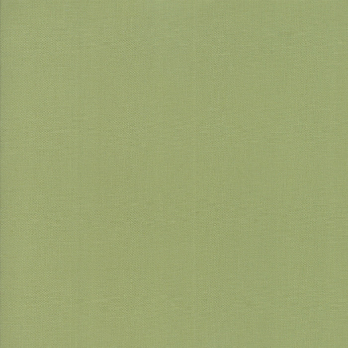 Bella Solids Circa Celadon 9900172 Meterage by Moda Fabrics (sold in 25cm increments)