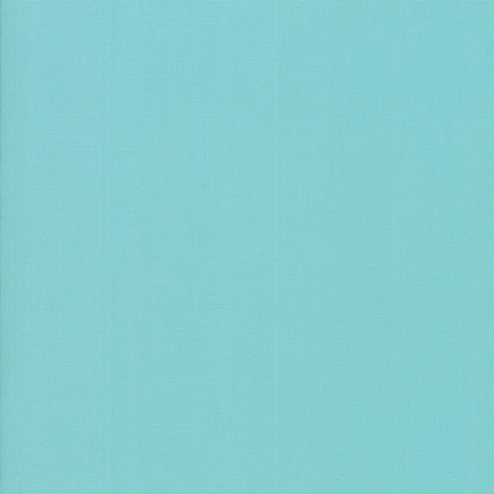 Bella Solids Spray Blue 9900263 Meterage by Moda Fabrics (sold in 25cm increments)