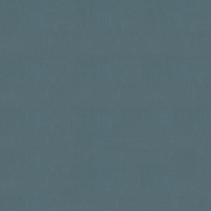 Bella Solids Metal 9900401 Meterage by Moda Fabrics (sold in 25cm increments)