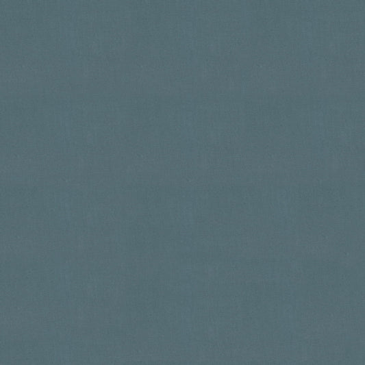 Bella Solids Metal 9900401 Meterage by Moda Fabrics (sold in 25cm increments)