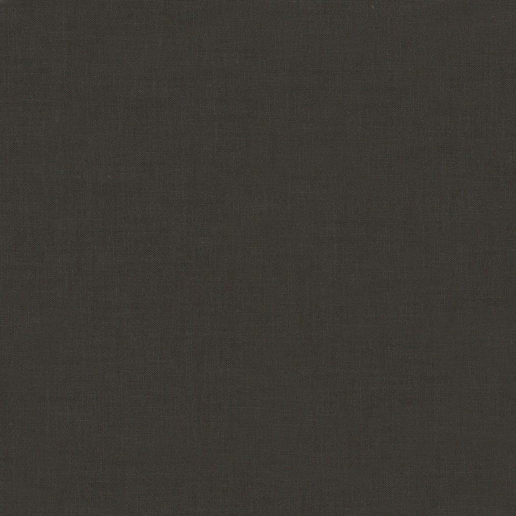 Bella Solids Nickel 9900432 Meterage by Moda Fabrics (sold in 25cm increments)