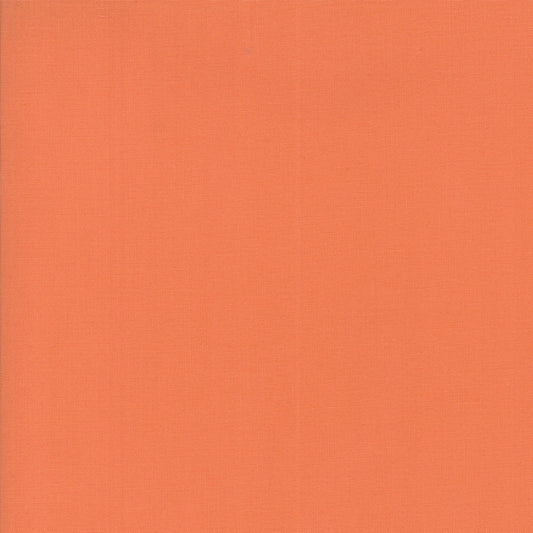 Bella Solids Ochre 990079 Meterage by Moda Fabrics (sold in 25cm increments)