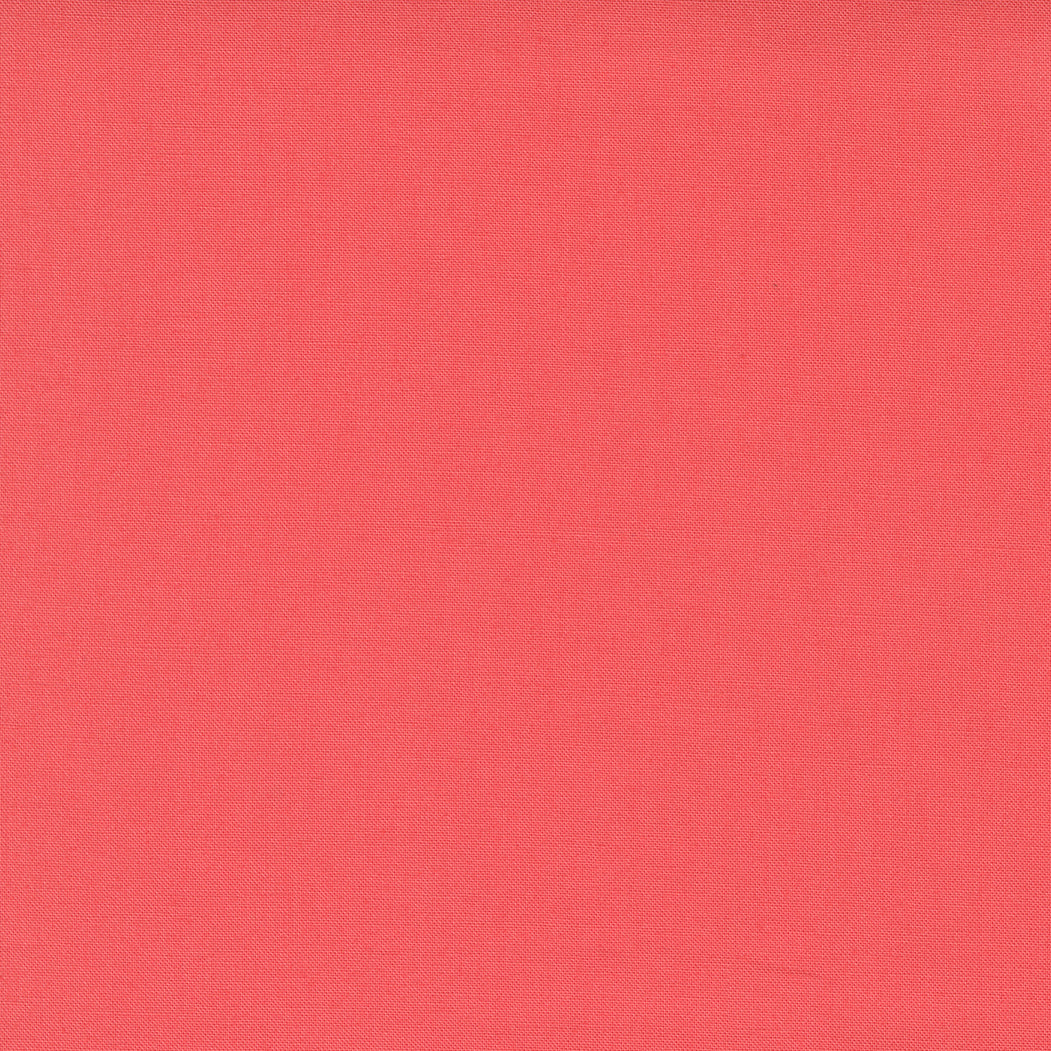 Bella Solids Nectar 9900422 Meterage by Moda Fabrics (sold in 25cm increments)