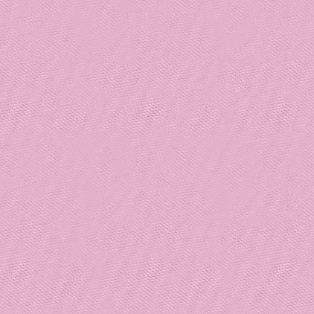 Bella Solids Primrose 9900451 Meterage by Moda Fabrics (sold in 25cm increments)