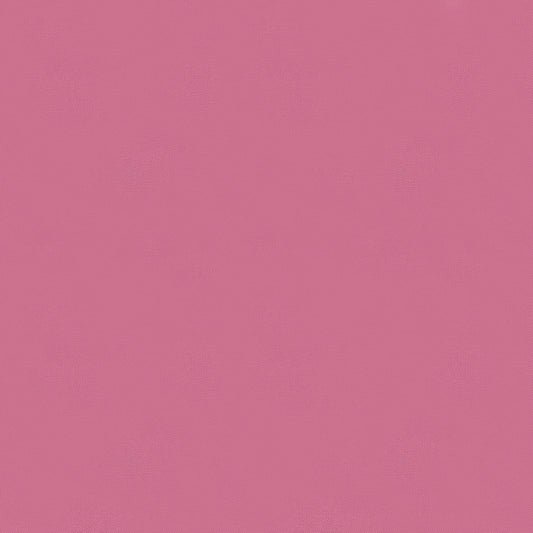 Bella Solids English Rose 9900452 Meterage by Moda Fabrics (sold in 25cm increments)