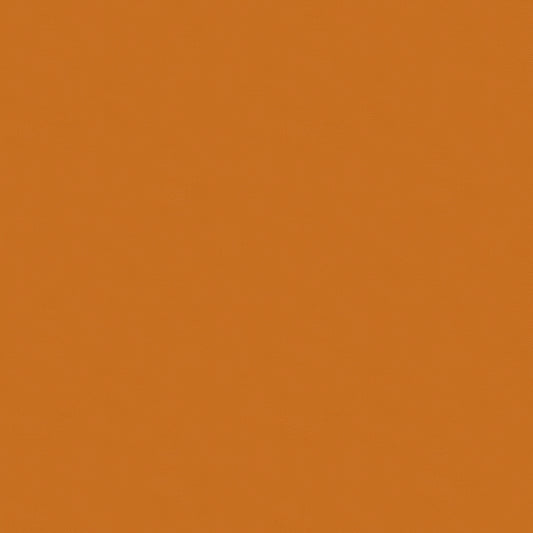 Bella Solids Pumpkin 9900454 Meterage by Moda Fabrics (sold in 25cm increments)