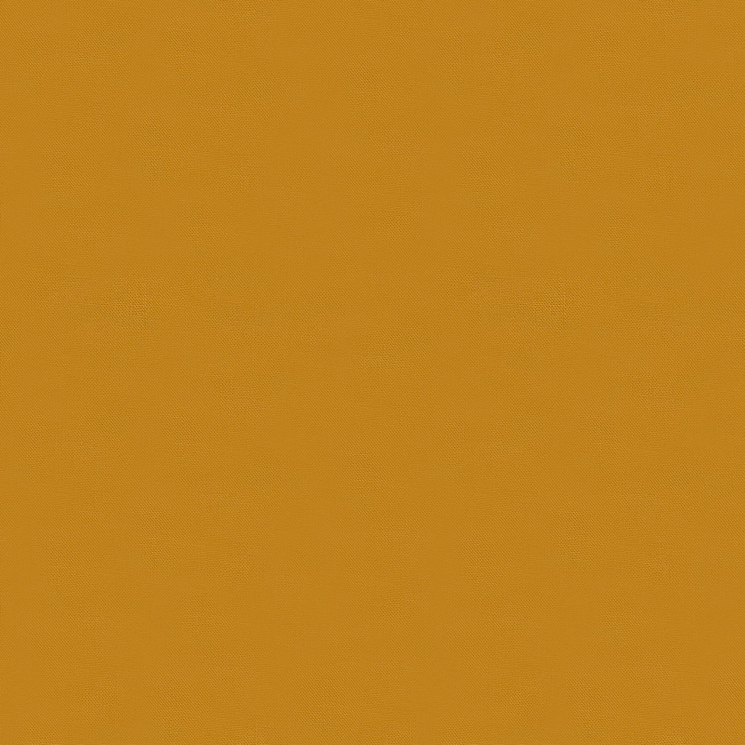 Bella Solids Chai 9900455 Meterage by Moda Fabrics (sold in 25cm increments)
