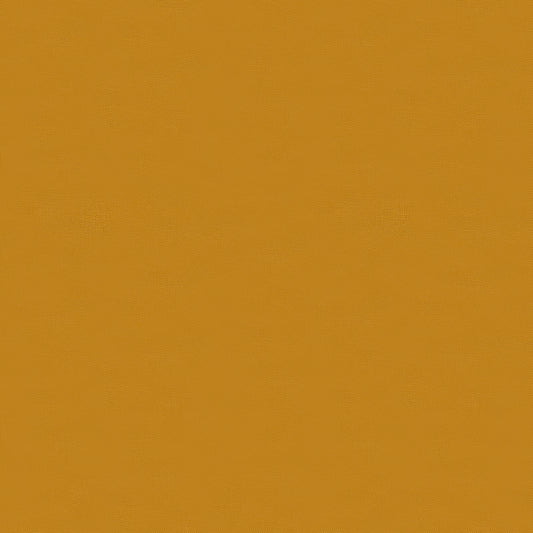 Bella Solids Chai 9900455 Meterage by Moda Fabrics (sold in 25cm increments)