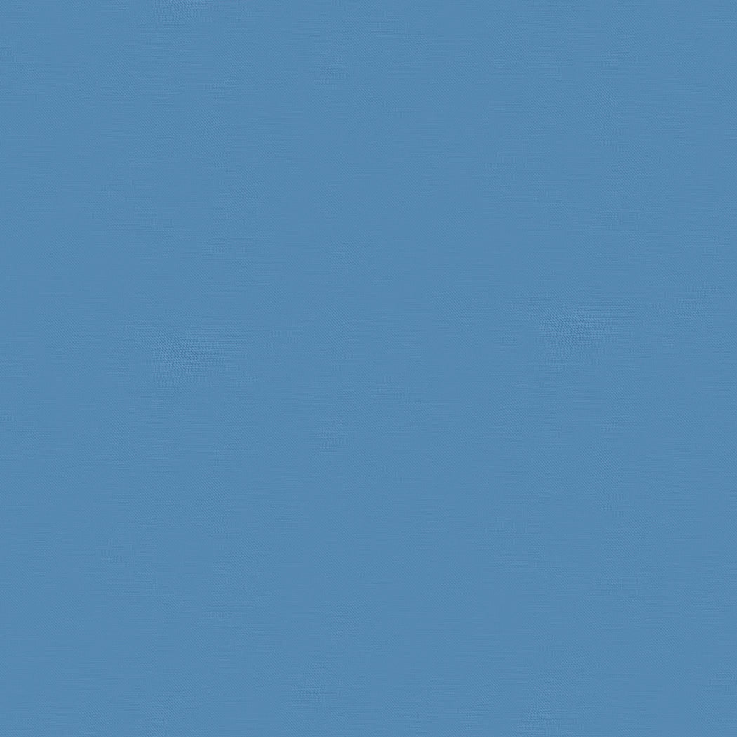 Bella Solids Dutch Blue 9900461 Meterage by Moda Fabrics (sold in 25cm increments)