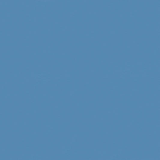 Bella Solids Dutch Blue 9900461 Meterage by Moda Fabrics (sold in 25cm increments)