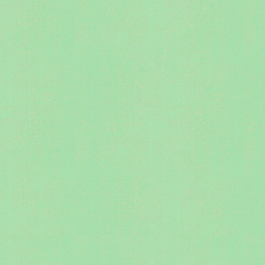 Bella Solids Cool Mint 9900470 Meterage by Moda Fabrics (sold in 25cm increments)