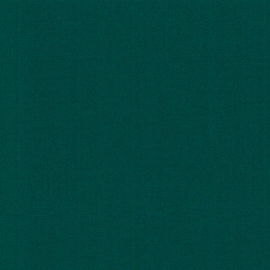 Bella Solids Meridan 9900472 Meterage by Moda Fabrics (sold in 25cm increments)