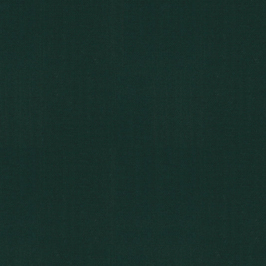 Bella Solids Verdant 9900472 Meterage by Moda Fabrics (sold in 25cm increments)