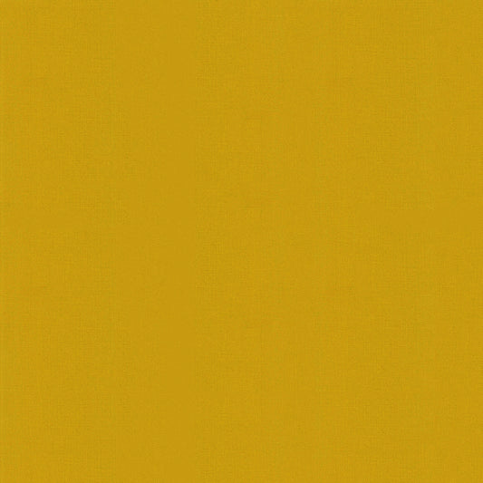 Bella Solids Zest 9900484 Meterage by Moda Fabrics (sold in 25cm increments)